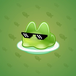 Jelly Bunny #88580