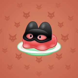 Jelly Bunny #88592
