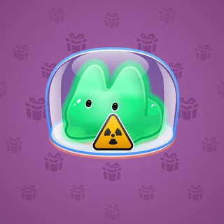 Jelly Bunny #88593
