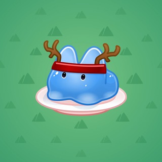 Jelly Bunny #88599