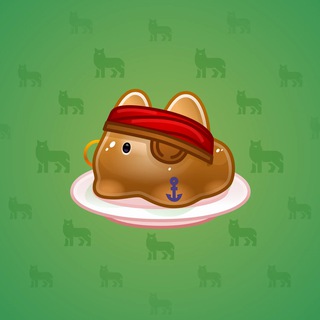 Jelly Bunny #88634