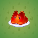 Jelly Bunny #88637