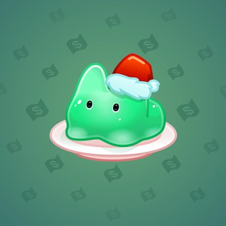 Jelly Bunny #88640