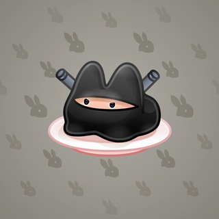 Jelly Bunny #88644