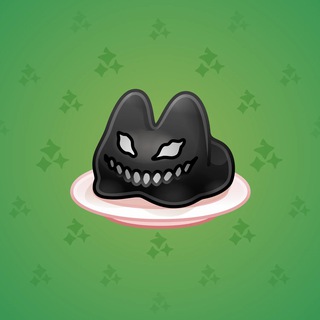 Jelly Bunny #88648
