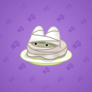 Jelly Bunny #88649