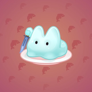 Jelly Bunny #88651