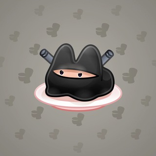 Jelly Bunny #88655