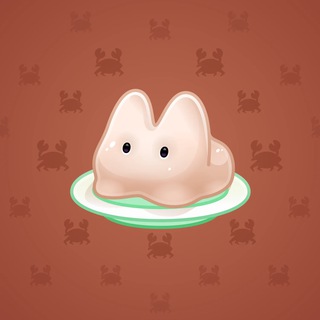 Jelly Bunny #88665