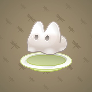Jelly Bunny #88668