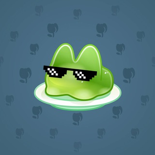 Jelly Bunny #88931