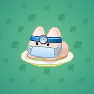 Jelly Bunny #88936
