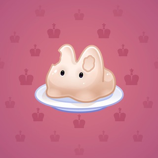 Jelly Bunny #88938