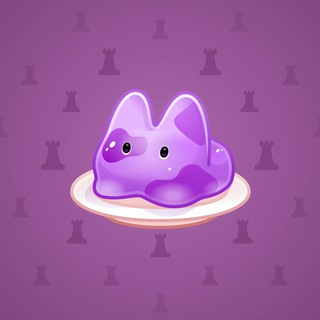 Jelly Bunny #88942