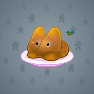 Jelly Bunny #88948