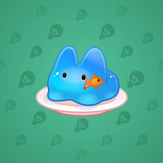 Jelly Bunny #88960