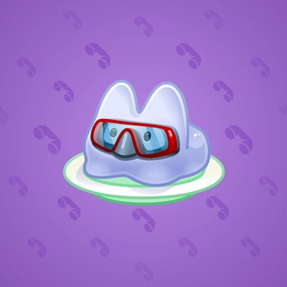 Jelly Bunny #88972