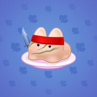 Jelly Bunny #89029