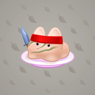 Jelly Bunny #89034