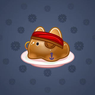 Jelly Bunny #89040