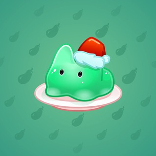 Jelly Bunny #89043