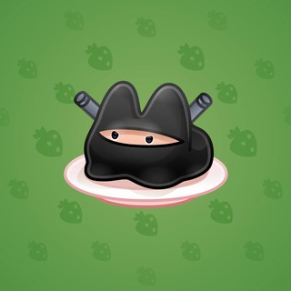 Jelly Bunny #89045