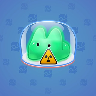 Jelly Bunny #89048