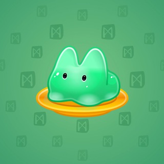 Jelly Bunny #89051