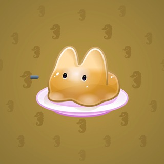 Jelly Bunny #89056