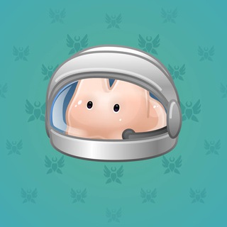 Jelly Bunny #89073