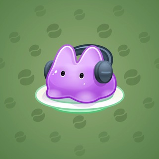 Jelly Bunny #89078