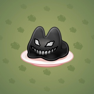 Jelly Bunny #89079