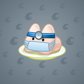 Jelly Bunny #89082