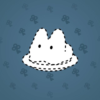 Jelly Bunny #89083