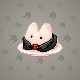 Jelly Bunny #89093