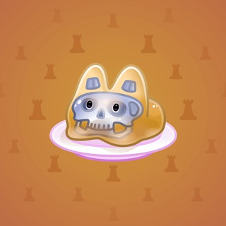 Jelly Bunny #89120