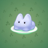 Jelly Bunny #89121