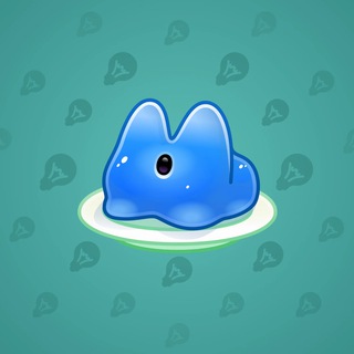 Jelly Bunny #89122