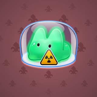 Jelly Bunny #89124