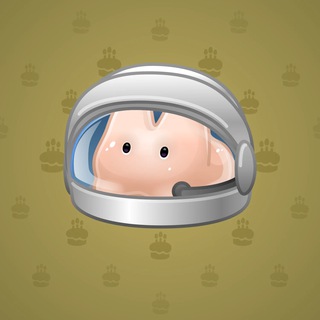 Jelly Bunny #89127