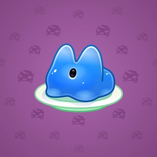 Jelly Bunny #89130