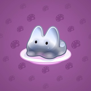 Jelly Bunny #89133