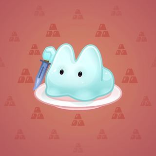 Jelly Bunny #89135