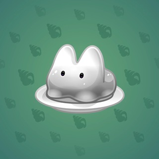 Jelly Bunny #89136