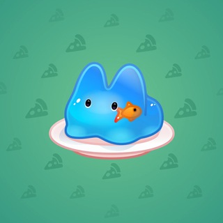 Jelly Bunny #89137