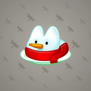 Jelly Bunny #89140