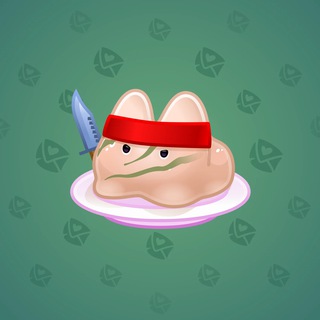 Jelly Bunny #89141