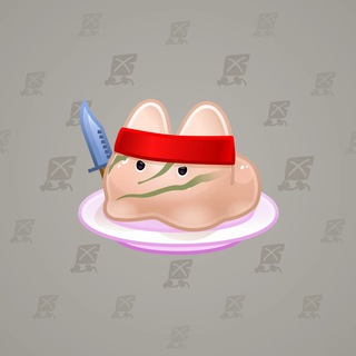 Jelly Bunny #89145