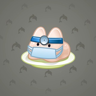 Jelly Bunny #89146