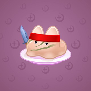 Jelly Bunny #89152